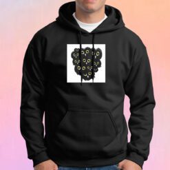 Owls Hoodie