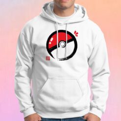 Perfect Catch Hoodie