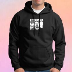 Pesto Crew Hoodie