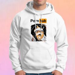 Pornhub Anime Girl Ahegao Japan Hoodie