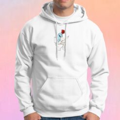 Potty Time Hoodie