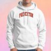 Princeton Classic Hoodie