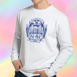 R2 ALE Sweatshirt