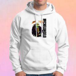 Rad Hoodie