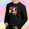 Reservoir Dogs Sweatshirt