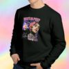 Rest In Lil Peep Sweatshirt