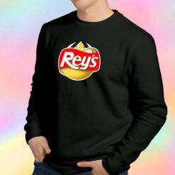 Reys Sweatshirt