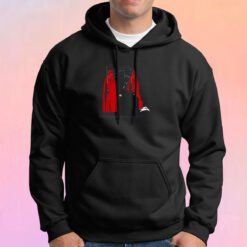 Royal Guard 2 Hoodie