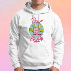 Rugrats Bad Bitch Cynthia Hoodie