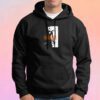 SKULLFACE Hoodie