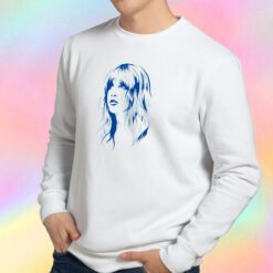 STEVIE Sweatshirt
