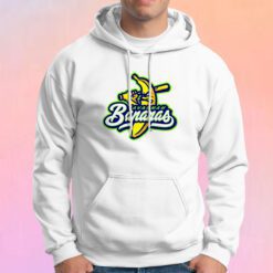 Savannah Bananas Hoodie