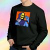 Skeletini Sweatshirt