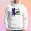 Slink 182 Hoodie