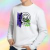 Slink 182 Sweatshirt