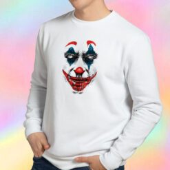 Smile Sweatshirt
