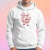 SpongeBobs Big Boy LIGHT copy Hoodie