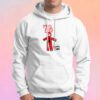 StReSs LeVeL Hoodie