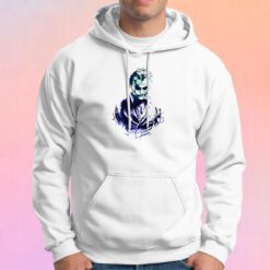 Suicide Joke Hoodie