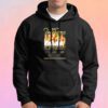 The Beach Boys 59th Anniversary Hoodie