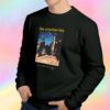 The Cranberries No Need To Argue Sweatshirt