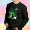The Fugees Vintage Retro Sweatshirt