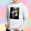 The Mamba Mentality Kobe Bryant Sweatshirt