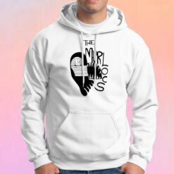 The Murlocs Hoodie