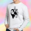 The Murlocs Sweatshirt