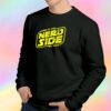 The Nerd Side Sweatshirt