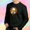 Tiger King Joe Exotic Retro Japanese Sweatshirt