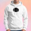Toph Hoodie