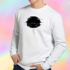 Toph Sweatshirt