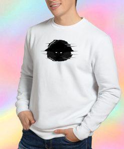 Toph Sweatshirt