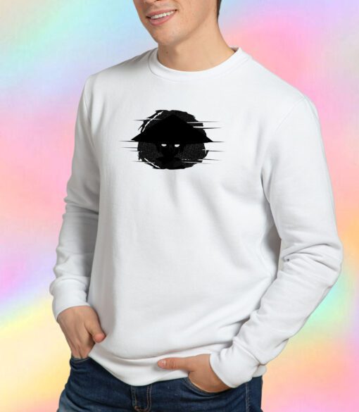 Toph Sweatshirt