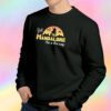 Visit Mandalore Sweatshirt