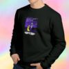 Wubba Lubba Dub Land Sweatshirt