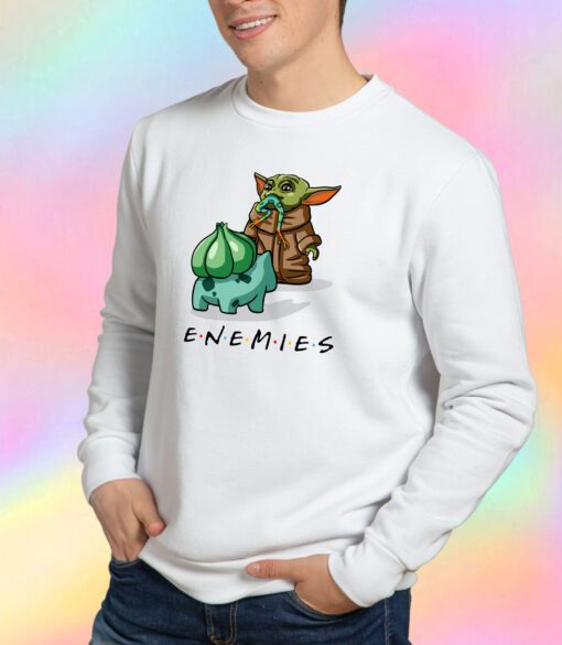 You are next Sweatshirt
