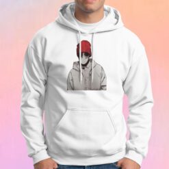 blurryface twenty one pilots Hoodie