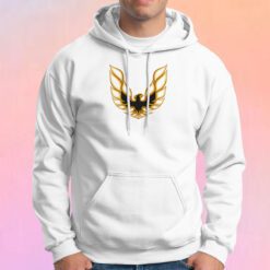 car modification wallpaper Hoodie