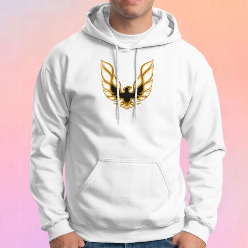 car modification wallpaper Hoodie