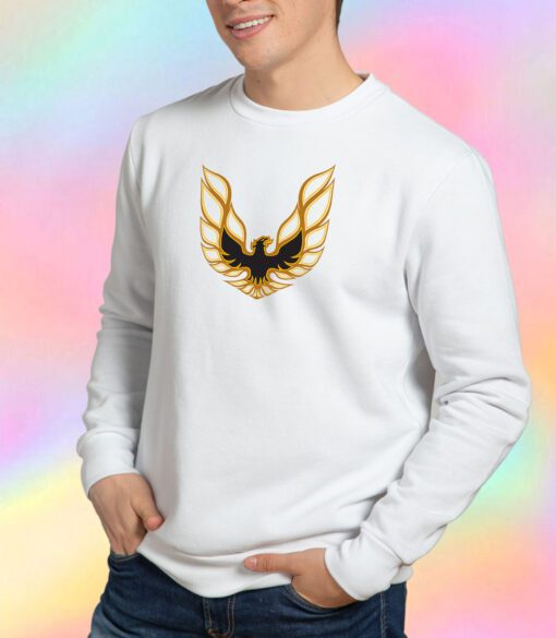 car modification wallpaper Sweatshirt