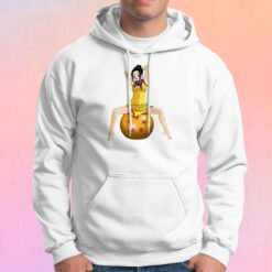 chichi Hoodie