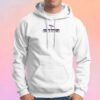 get shit done club Hoodie