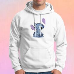 her love Hoodie