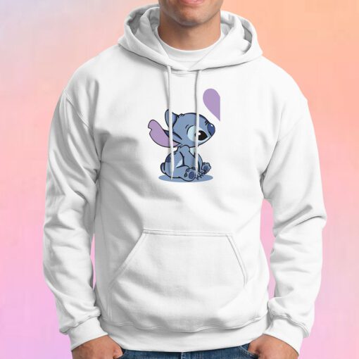 her love Hoodie