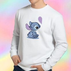 her love Sweatshirt