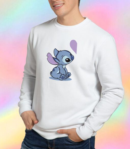 her love Sweatshirt