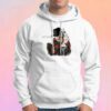 kings of Nightmares Hoodie