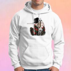 kings of Nightmares Hoodie